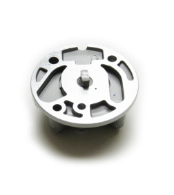 POMPA OLIO 998 A PLUS SLOT DRIVE