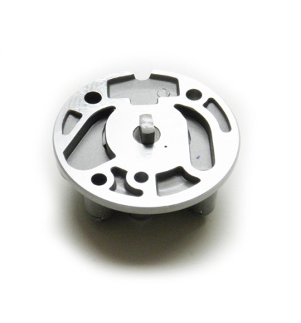 POMPA OLIO 998 A PLUS SLOT DRIVE