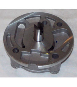 POMPA OLIO 850/998/1098 PIN DRIVE PRE A-PLUS