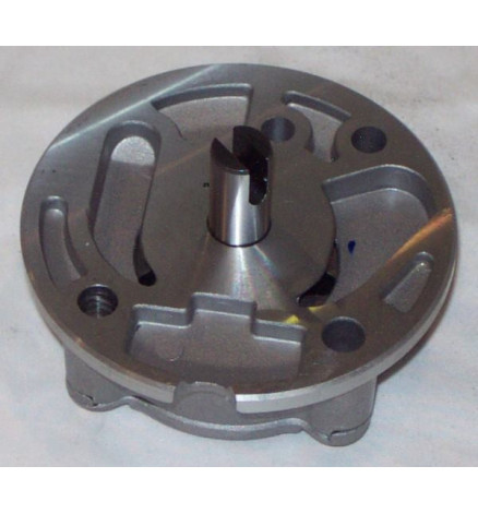 POMPA OLIO 850/998/1098 PIN DRIVE PRE A-PLUS