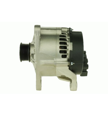 ALTERNATORE 65Ah MPI 1997-2000