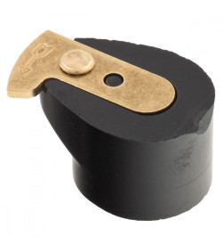 ROTANTE SPINTEROGENO 25D