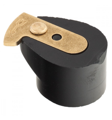 ROTANTE SPINTEROGENO 25D