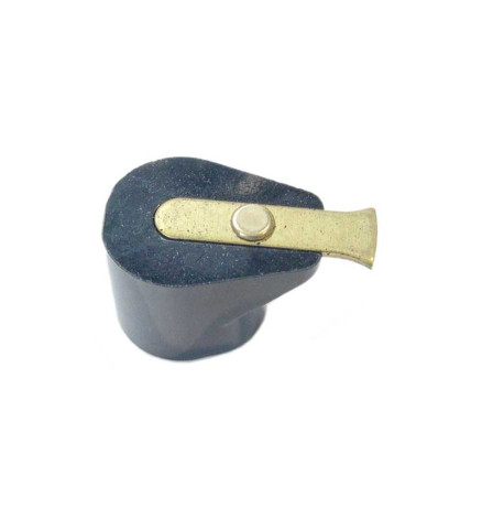 ROTANTE SPINTEROGENO 45D/59D