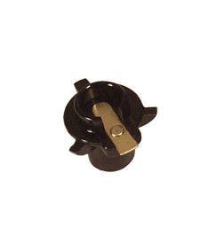 ROTANTE SPINTEROGENO DUCELLIER 998 cc.