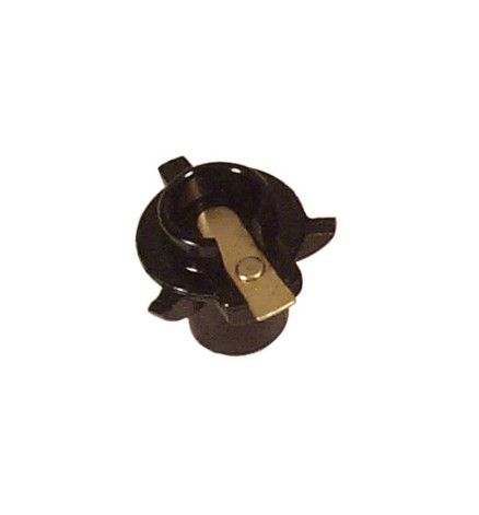 ROTANTE SPINTEROGENO DUCELLIER 998 cc.