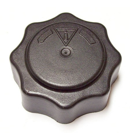 TAPPO VASO ESPANSIONE MPI