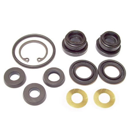 KIT REVISIONE POMPA FRENO SERVO 1988-2000