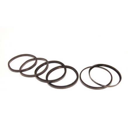 KIT REVISIONE PINZA FRENO - 8.4" *GENUINE*