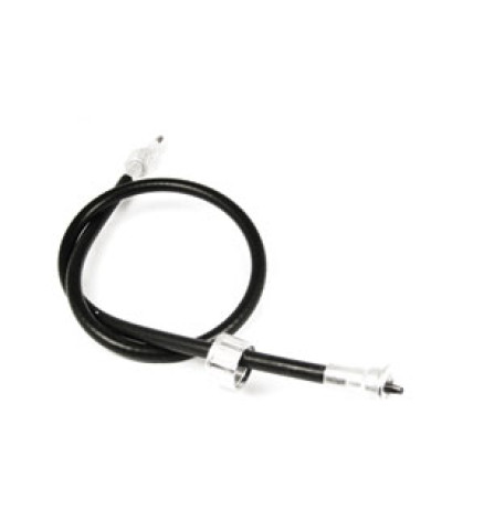 CAVO CONTAKM STRUMENTO CENTRALE SMITHS