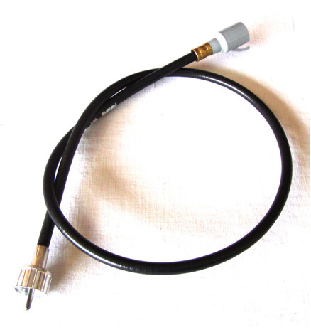 CAVO CONTAKM CLUBMAN/MAYFAIR/HLE *LEGGI NOTE*