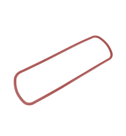 GUARNIZIONE COPERCHIO PUNTERIE SILICONE