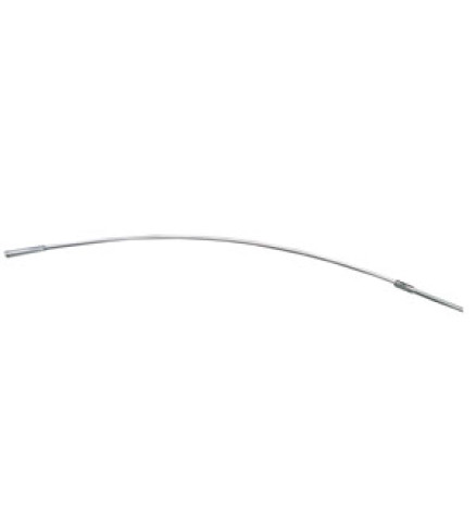 CAVO FRENO A MANO ANTERIORE 1974 - 2000