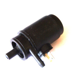 POMPA/MOTORINO LAVAPARABREZZA