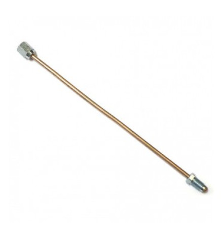 TUBO RAME CILINDRETTO FRENO POST