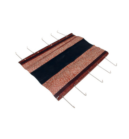 SOSPENSIONE SEDILE 1993-2000 *GENUINE*