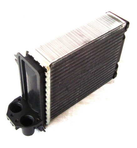 RADIATORINO RISCALDAMENTO 1992 - 2000