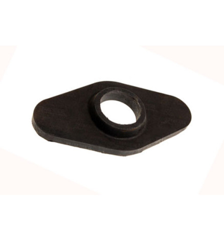 BOCCOLA "LOSANGA" TELAIETTO ANT