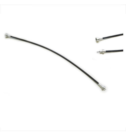 CAVO CONTAKM VEGLIA/JAEGER INNOCENTI