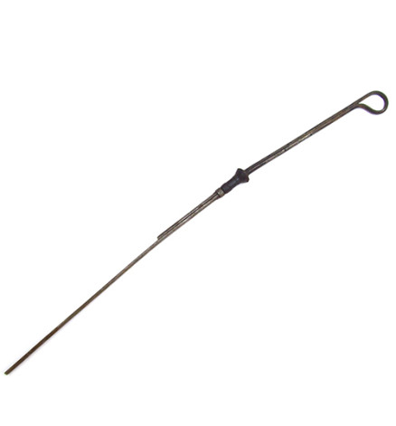 ASTINA OLIO FINO 1996 *GENUINE*