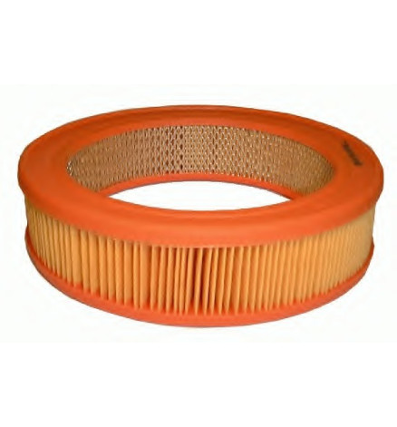 FILTRO ARIA CARBURATORE AUSTIN ROVER 