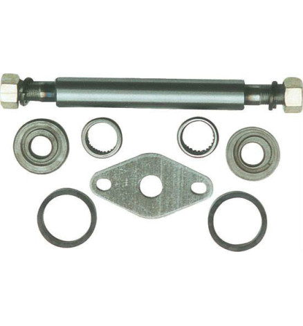 KIT REVISIONE BRACCIO OSCILLANTE ANT.