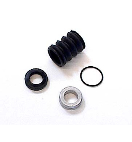 KIT ASTA LEVA MARCE 1974-2000