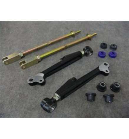 CAMBER&TRACKING KIT ANTERIORE