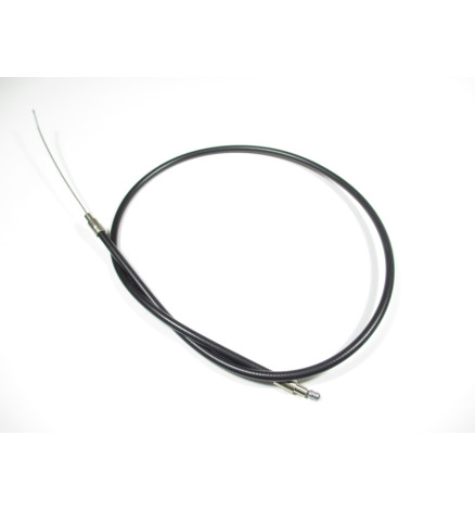 CAVO ACCELERATORE CARBURATORE HS2/HS4