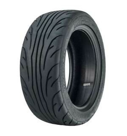 PNEUMATICO NANKANG NS-2R 175/50R13 