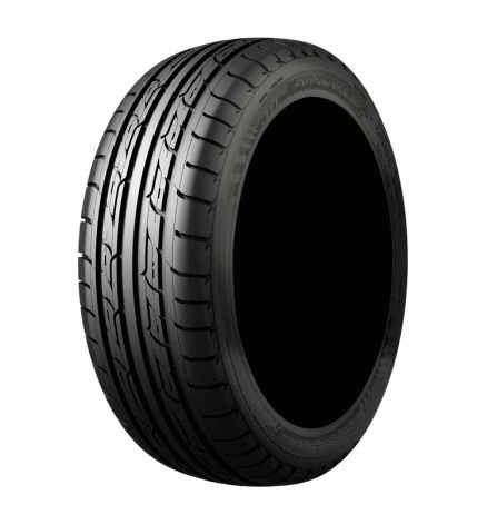 PNEUMATICO NANKANG ECO 2+ 165/60R12