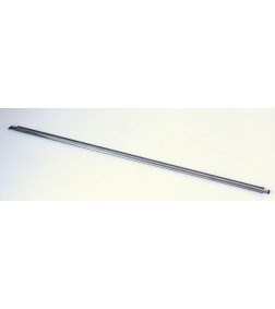 RASCHIAVETRO ESTERNO DX. 1980-2000