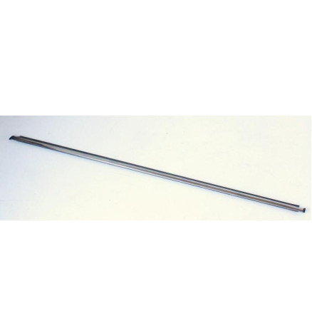 RASCHIAVETRO ESTERNO DX. 1980-2000