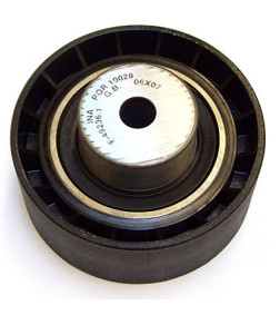 TENDITORE CINGHIA MPI *GENUINE*