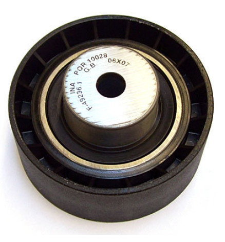 TENDITORE CINGHIA MPI *GENUINE*