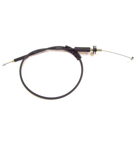 CAVO ACCELERATORE INIEZIONE MPI *GENUINE*