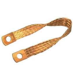 TRECCIA MASSA