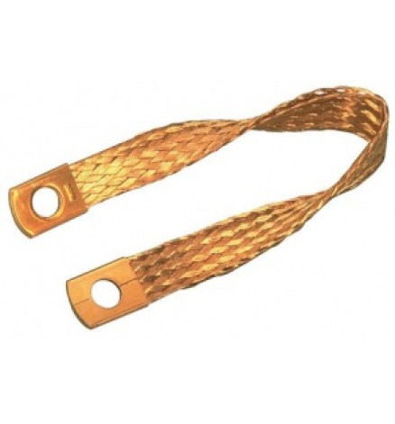 TRECCIA MASSA