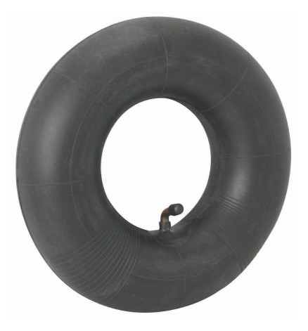 CAMERA D'ARIA 10"