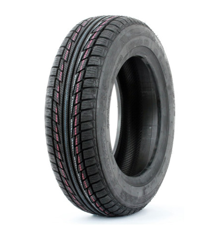 PNEUMATICO INVERNALE/TERMICO NANKANG SV-3 M+S 145/70-12