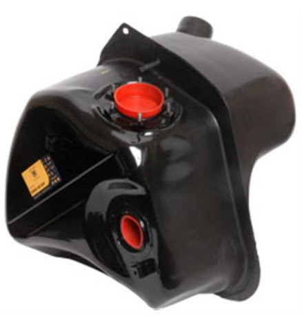 SERBATOIO BENZINA INIEZIONE SPI-MPI 34 lt. (7.5 Gal.)