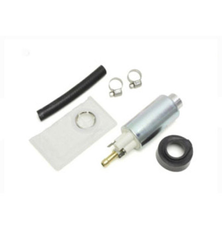 KIT REVISIONE POMPA IMMERSIONE SPI