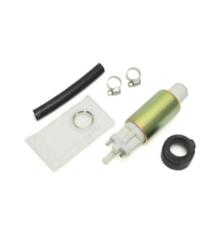 KIT REVISIONE POMPA IMMERSIONE MPI