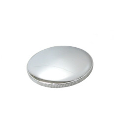 TAPPO SERBATOIO CROMATO VENTILATO