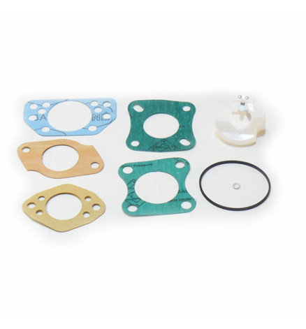 KIT RIPARAZIONE GALLEGGIANTE CARBURATORI HIF