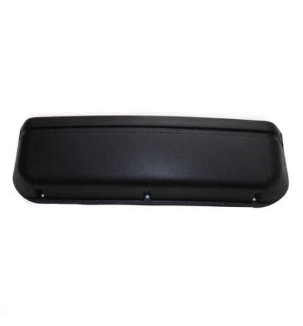 TASCA PORTAOGGETTI *GENUINE*