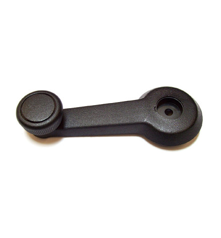 MANIGLIA ALZAVETRO 1985-2000 *GENUINE*