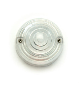 GEMMA FRECCIA ANT. TRASPARENTE