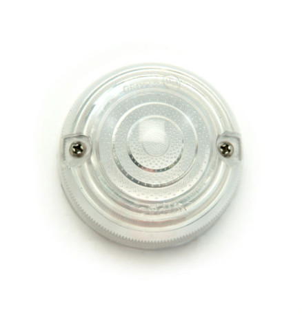 GEMMA FRECCIA ANT. TRASPARENTE