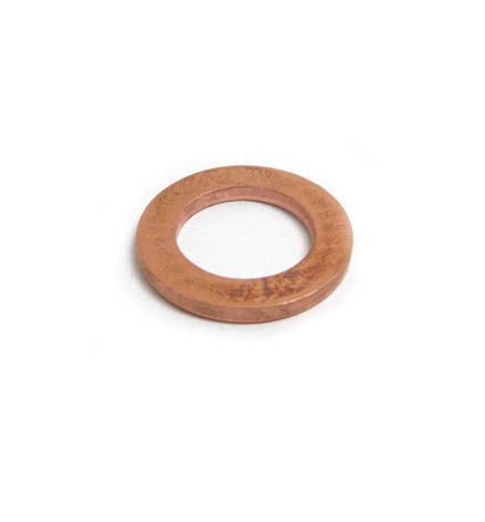 GUARNIZIONE/RANELLA RAME TAPPO SCARICO OLIO